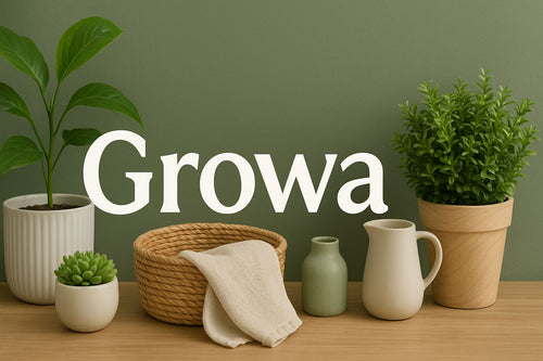Growa